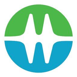indeed jobs vancouver|Full Time jobs in Vancouver, WA .